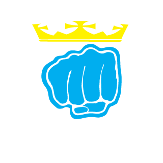 KOSIMTRAVU's emblem