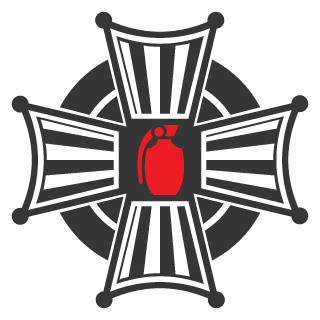 Konnnabis's emblem