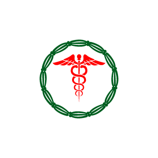 Dobro_Pyx's emblem