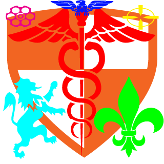 ChomaVsChoma's emblem