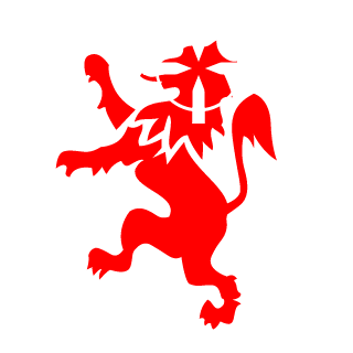 JunniorPereira's emblem