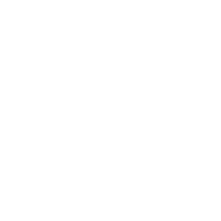 Kinlav's emblem