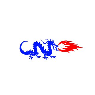 figgy409's emblem