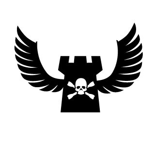 0ptikBooom's emblem