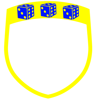 616577o's emblem