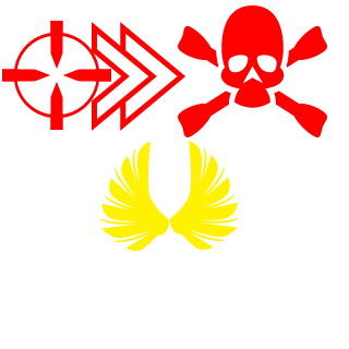 KiLLerZeLLe4_U2's emblem