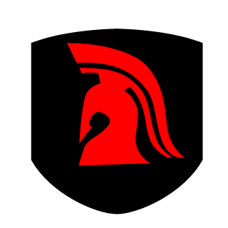PopaDopollus's emblem