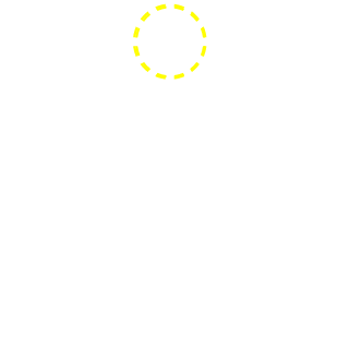 ravensniping's emblem