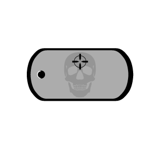 51CK-0N3's emblem