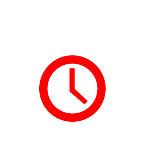 GOP_Closer's emblem