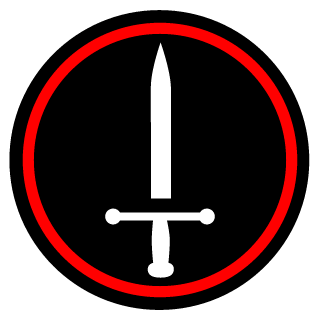 Patrykol709's emblem