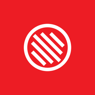 AIRSN's emblem