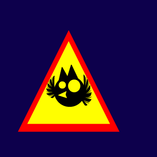 Tandre_SWE's emblem