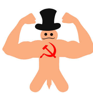 Vl4d1m1rP0ut1n3's emblem