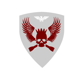 -L3w-'s emblem