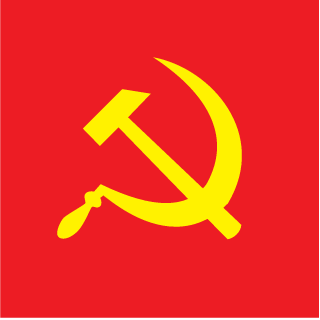 xzoneomsk-bf41's emblem