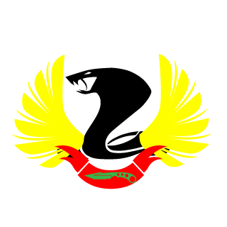 Brusoskjvic's emblem