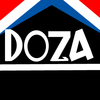 SupangSpielberg's emblem