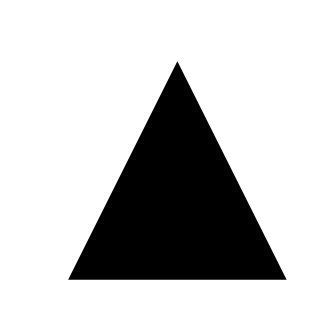 The_Meth_Bender's emblem