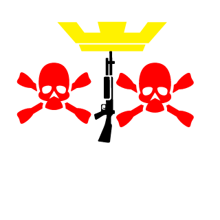 teply_zemak's emblem