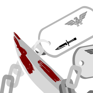 CUT's emblem