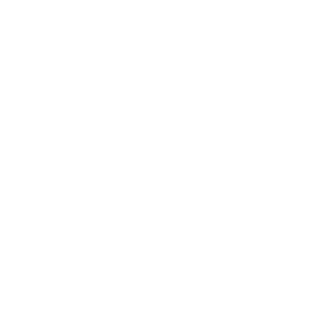 Jac2R1's emblem
