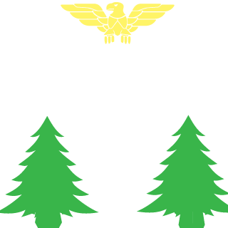 danklesshvh's emblem