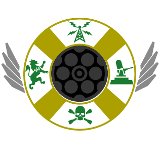 dezimalcore's emblem