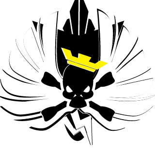 Proletariy_UA's emblem