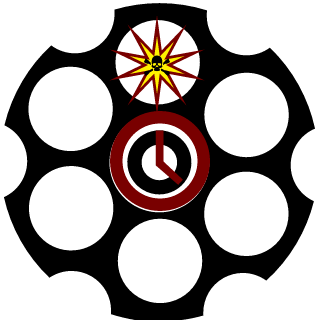 Hot_Ch1ps's emblem
