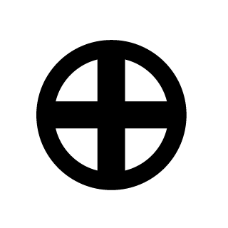 itisiki1942's emblem