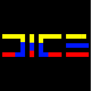 JAZBEASTKILLA10's emblem