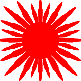 schwantz4's emblem