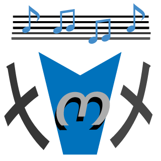 Gutgebraut's emblem