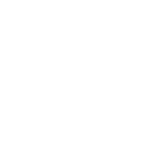 I-Tomson-I's emblem