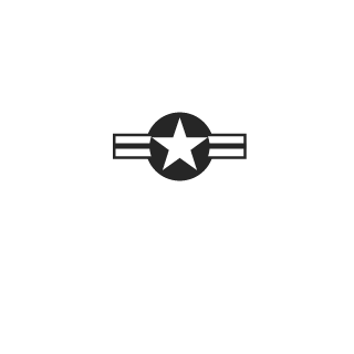 jasom109's emblem