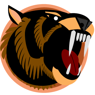 SadistSabretooth's emblem