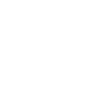 1912200145's emblem