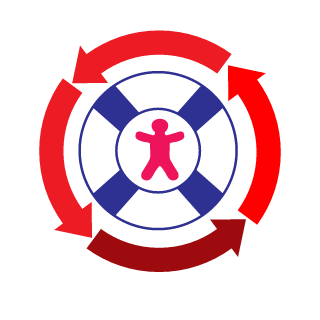 ol1d's emblem