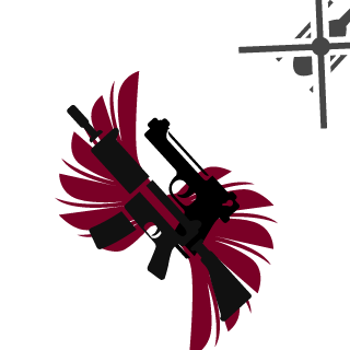 ZaechVSGames's emblem