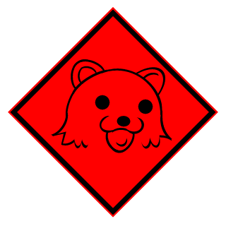 CleptoJester's emblem