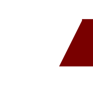 5toryteller's emblem