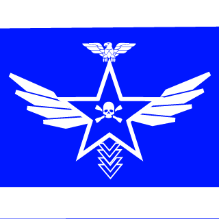 suprnevo123's emblem