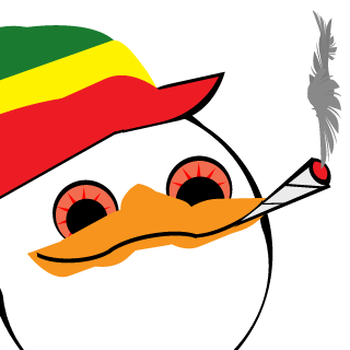 xMrSugar's emblem