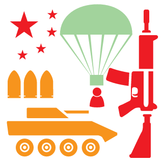 70DaShu's emblem