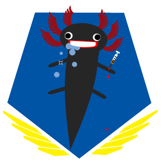 Fish_With_Limbs's emblem