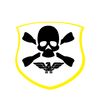 benjaaduquecl's emblem