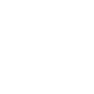 TheOnlyMooch's emblem