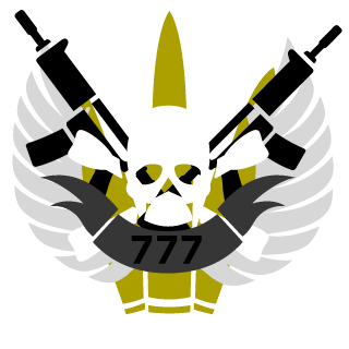 sdir01rus's emblem