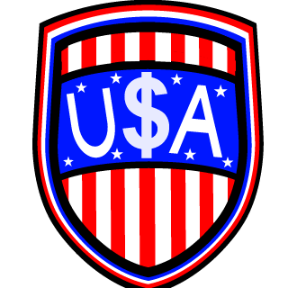 Atrophe's emblem